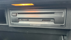 SEAT Ateca 1.0 TSI Ecomotive SE Technology 5dr Petrol Estate